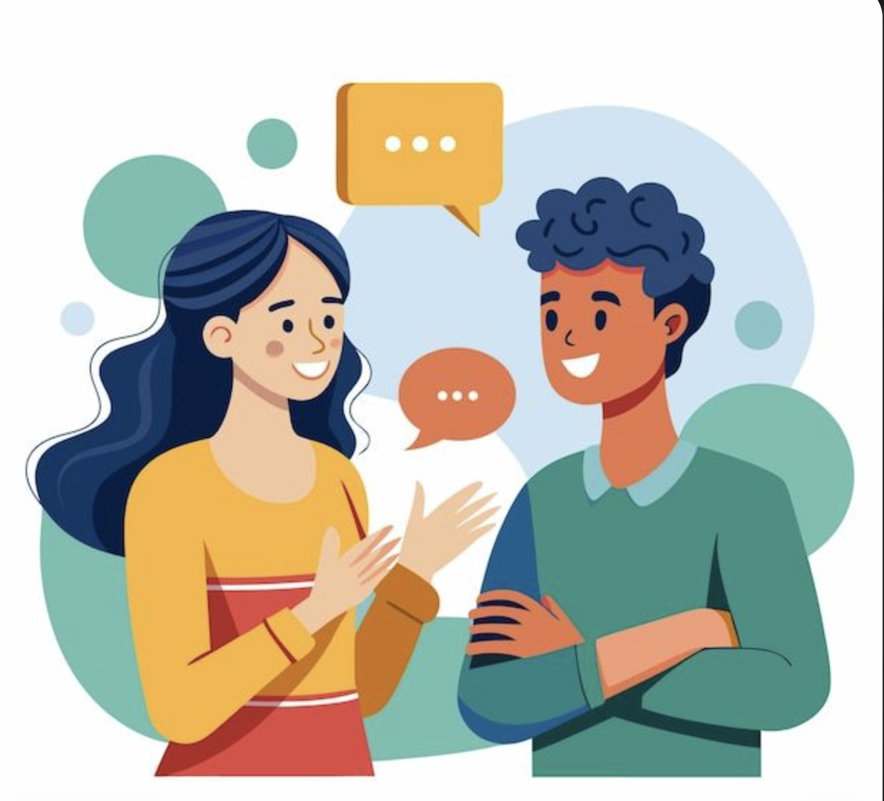 Comprehensive Guide to Debating and Effective Communication