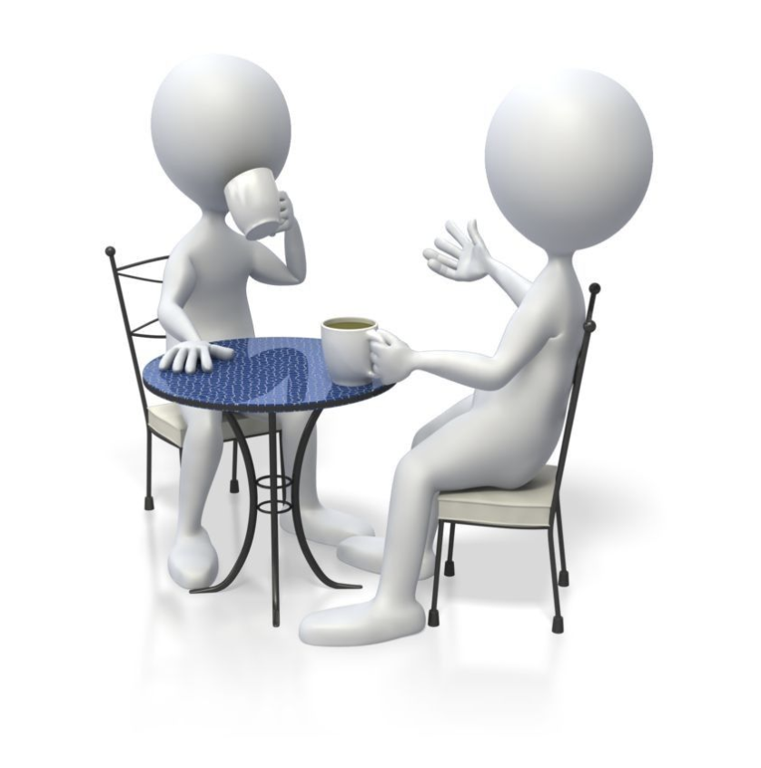 Beyond the Podium: Why "Silly" Debates are the Ultimate Life Skill